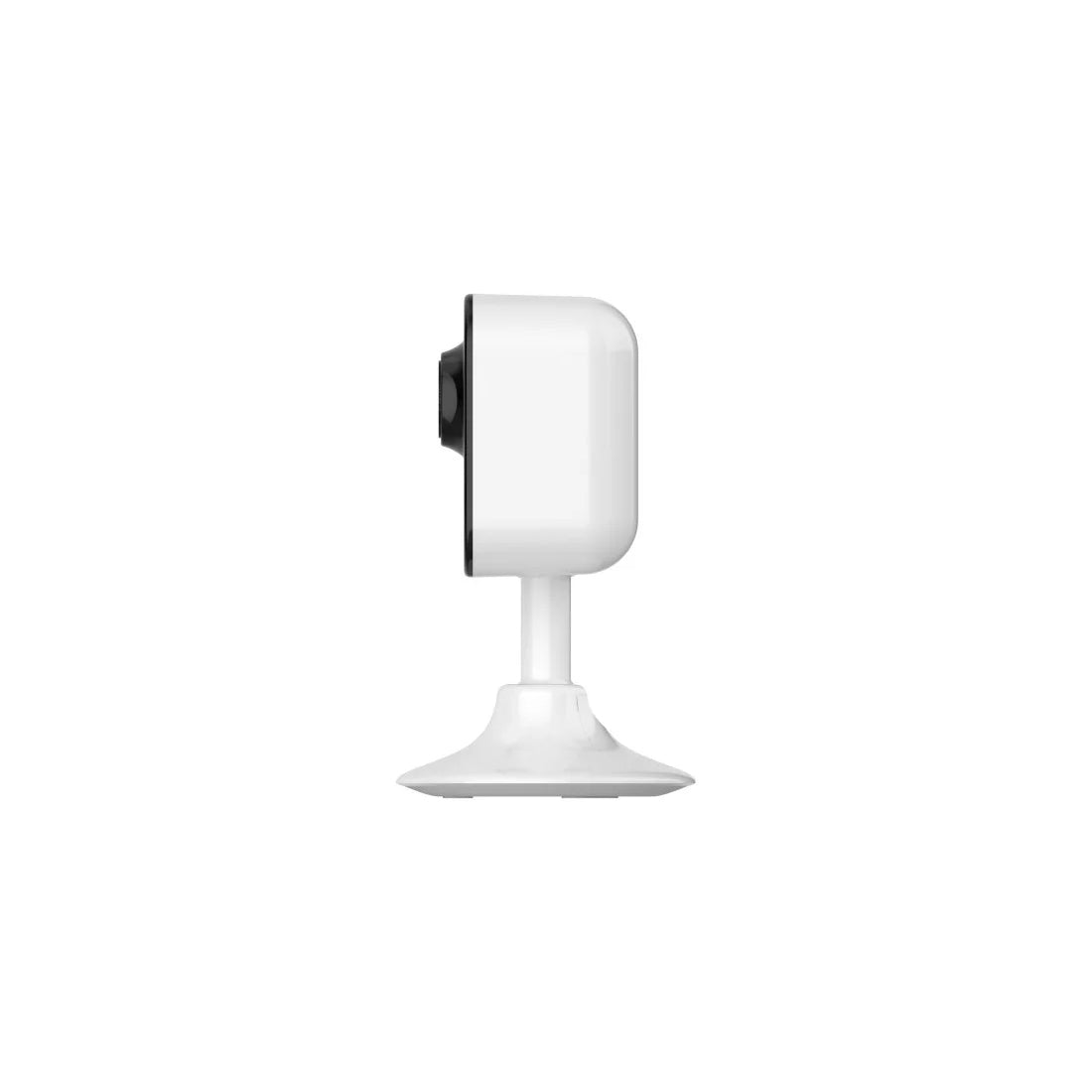 Ezviz H1C videocamera da interno Wi-Fi full HD fissa