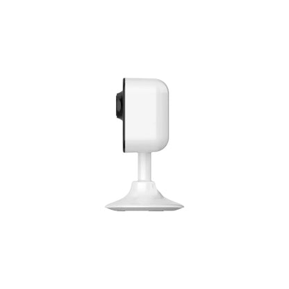 Ezviz H1C videocamera da interno Wi-Fi full HD fissa