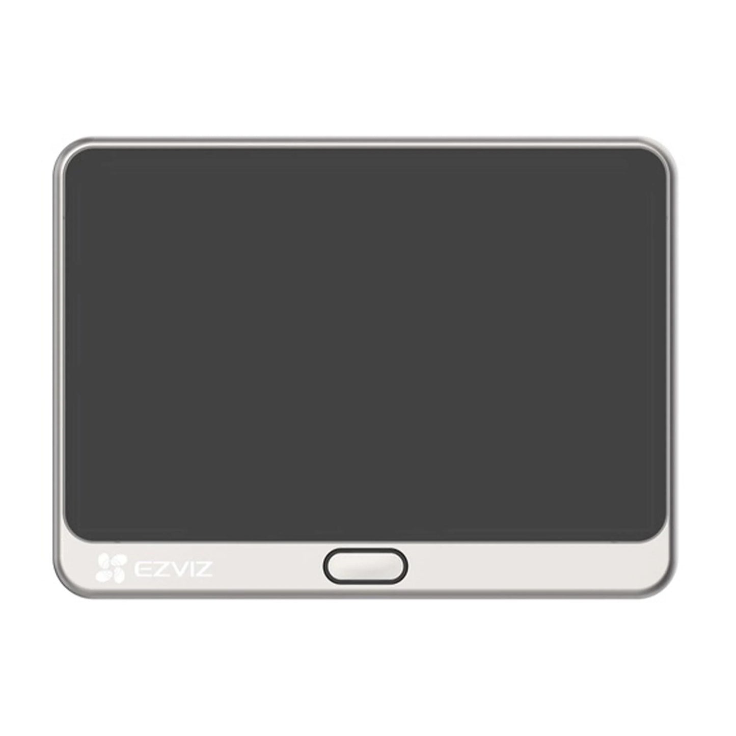Ezviz spioncino digitale DP2 3MP smart 2K