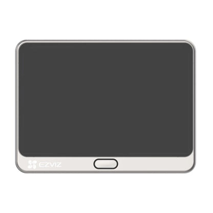 Ezviz spioncino digitale DP2 3MP smart 2K