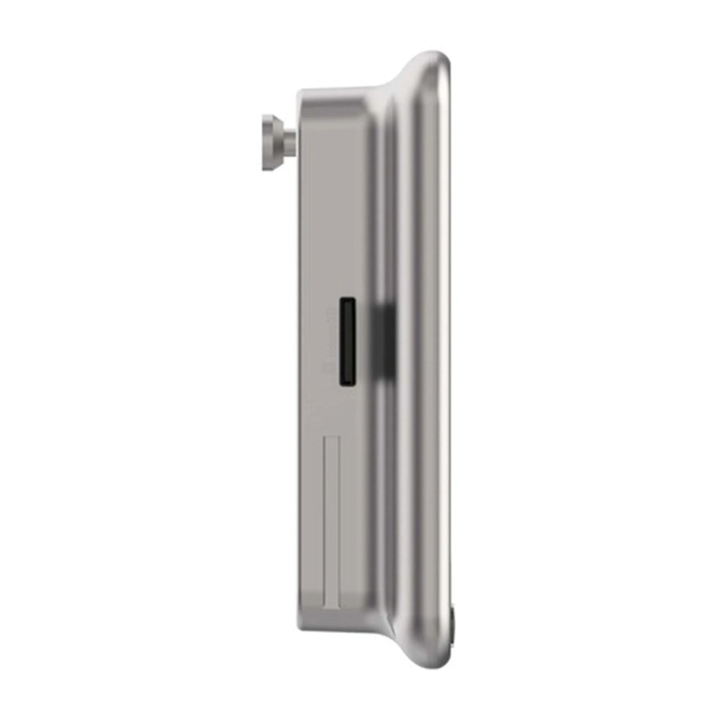 Ezviz spioncino digitale DP2 3MP smart 2K