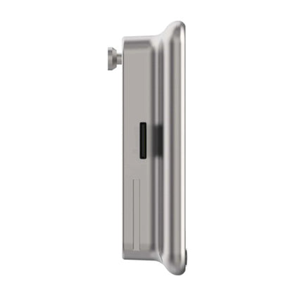 Ezviz spioncino digitale DP2 3MP smart 2K
