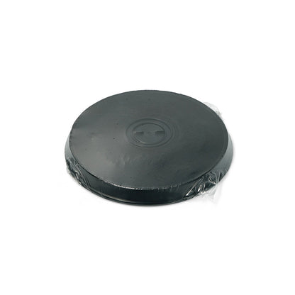 Filtro al carbone attivo per cappa diametro 23,2 cm Faber