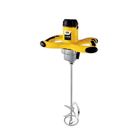 Miscelatore elettrico Femi EM 78-181 1800W