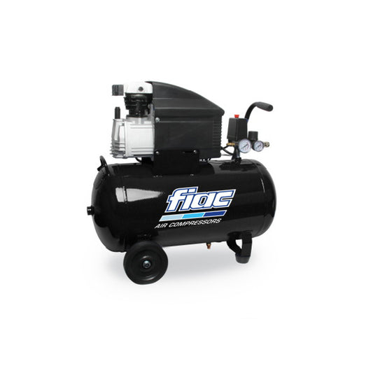 Compressore Fiac Stratos F5020 50 lt HP 2 1,5 KW