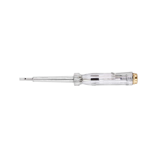 Giravite cercafase 100–500V Fervi 0013/142