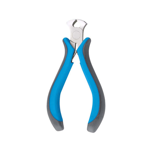 Tronchesina per elettronica a taglio frontale 110 mm