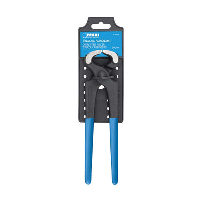 Tenaglia da falegname 200mm Fervi 0206