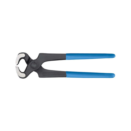 Tenaglia da falegname 200mm Fervi 0206