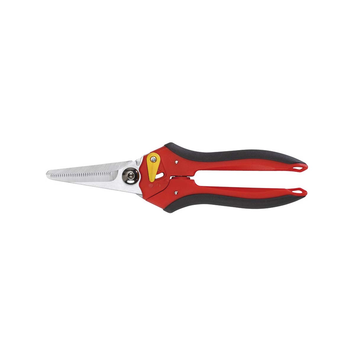 Forbice multiuso 210mm Fervi 0325