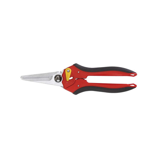 Forbice multiuso 210mm Fervi 0325