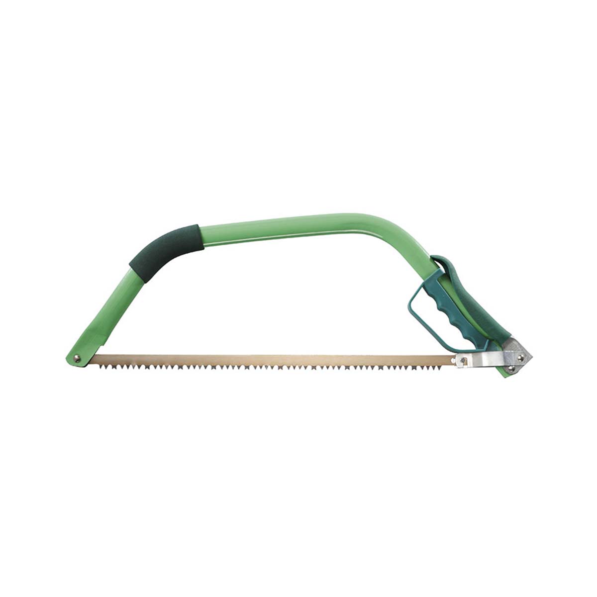 Segaccio ad arco per legno 530mm Fervi