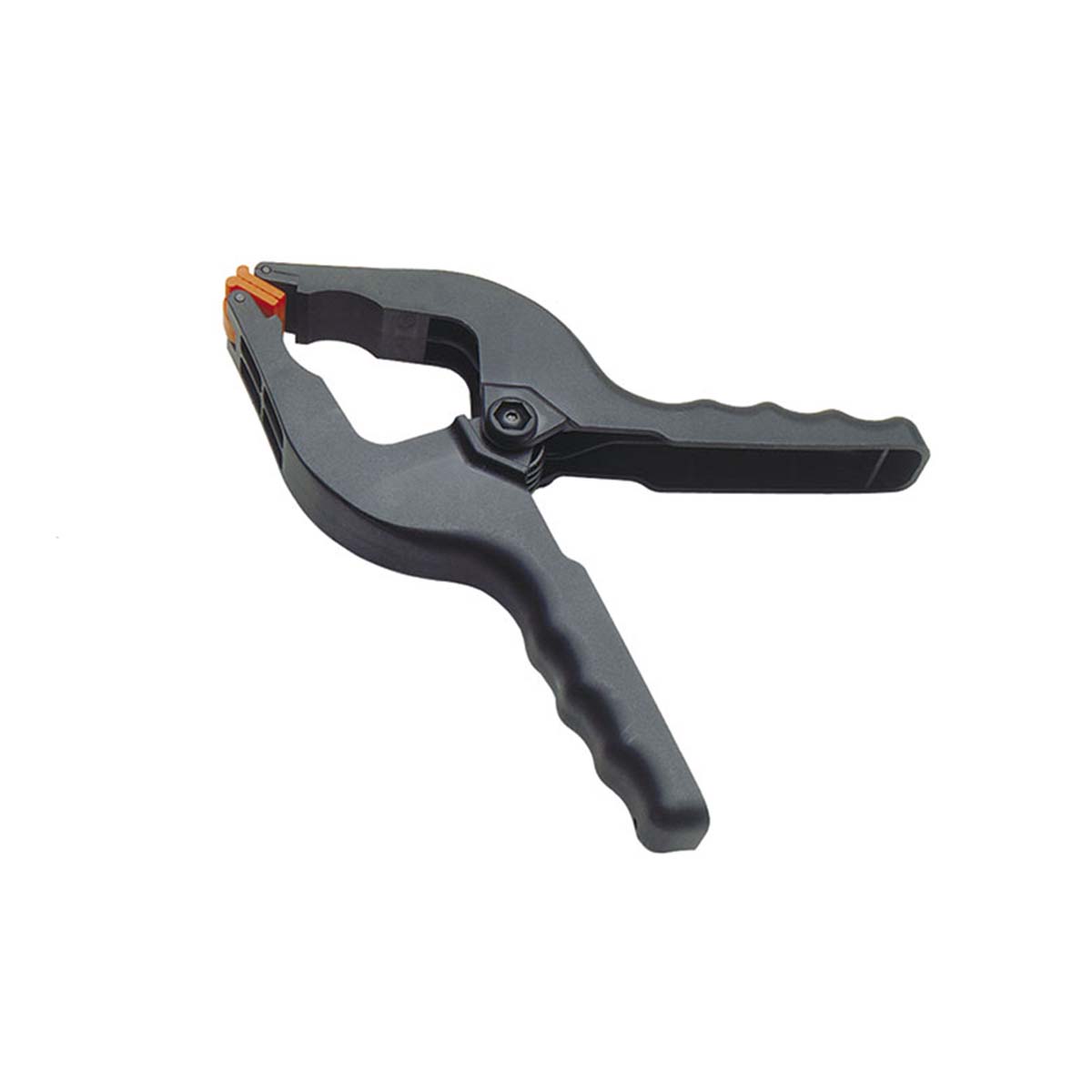 Morsetto a molla 225mm Fervi