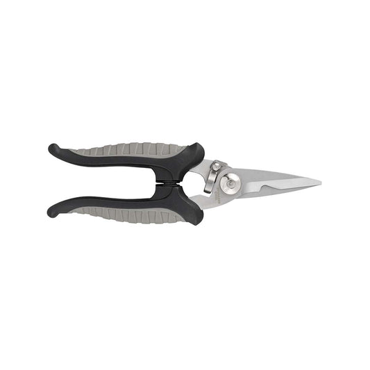 Forbice multiuso 175 mm Fervi 0673
