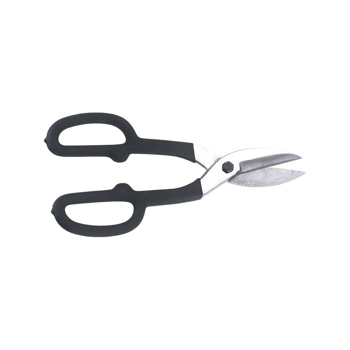 Forbice per lamiera tipo americano 265 mm