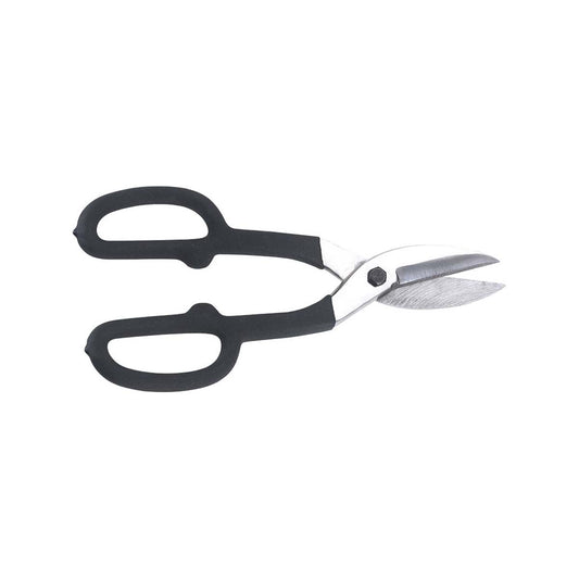 Forbice per lamiera tipo americano 265 mm