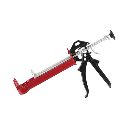 Pistola per tasselli chimici 380 ml Fervi 0861