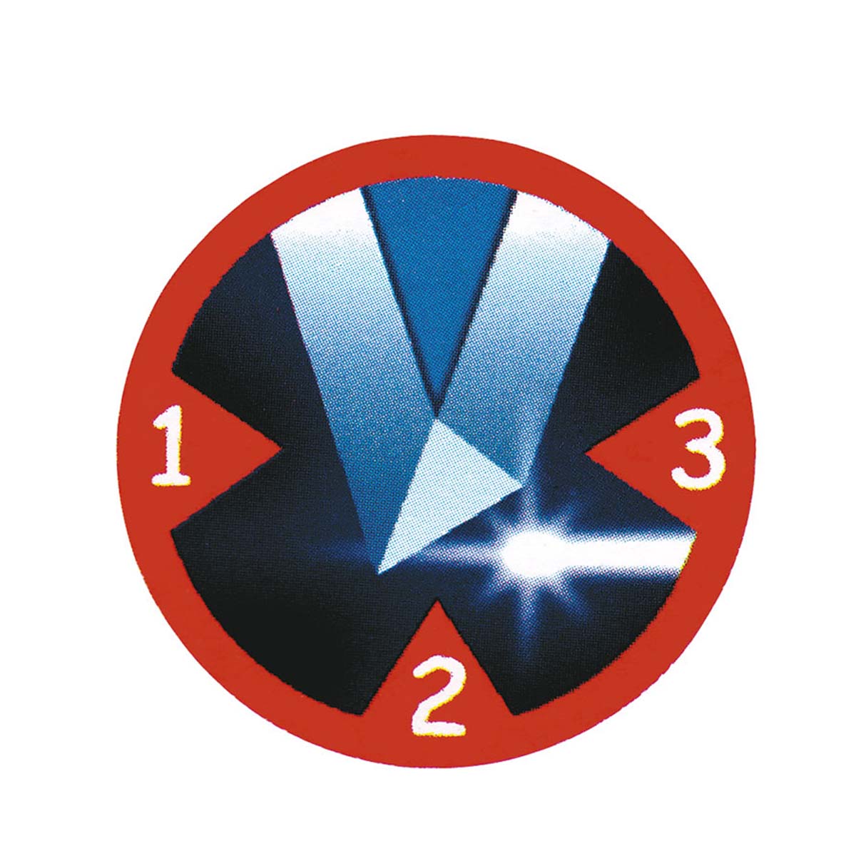 Segaccio da falegname 400 mm Fervi 0869