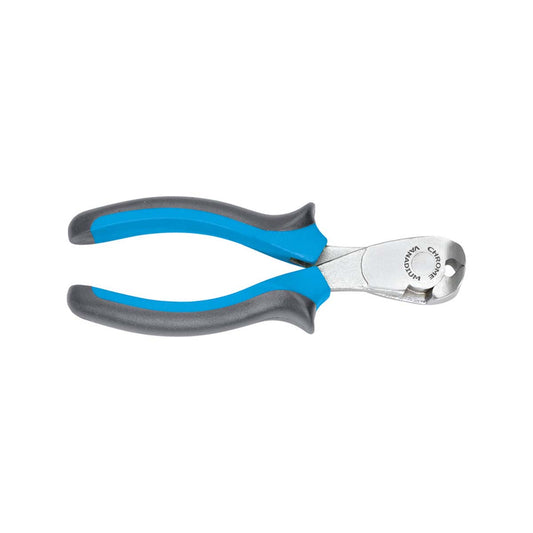 Tronchese a tagliente frontale 160 mm Fervi