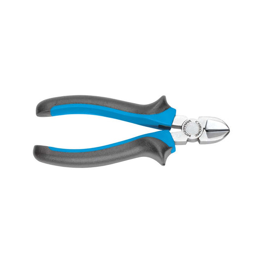 Tronchese a tagliente laterale 160 mm Fervi