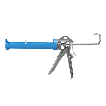 Pistola silicone super rinforzata Fervi 0521