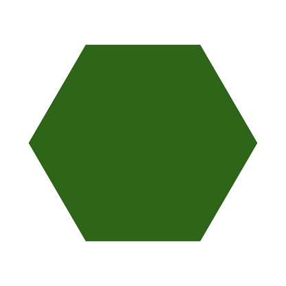 Bussola con inserto esagonale Fervi