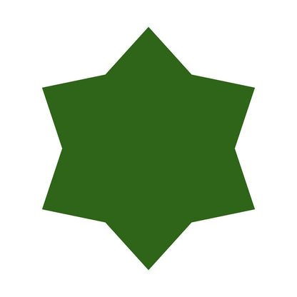 Bussola con inserto Torx lungo Fervi