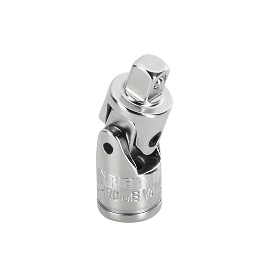 Snodo a cardano 75 mm 1/2" Fervi