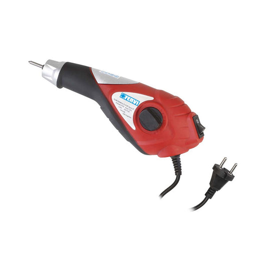 Penna elettrica a vibrazione Fervi P020