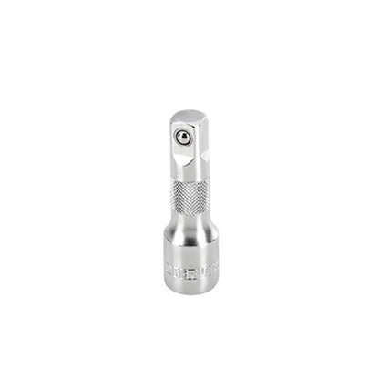 Prolunga 1/2" in acciaio Fervi