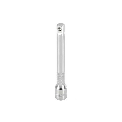 Prolunga 1/2" in acciaio Fervi