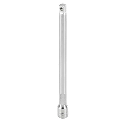 Prolunga 1/2" in acciaio Fervi