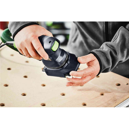 Festool Levigatrice orbitale RTS 400 REQ