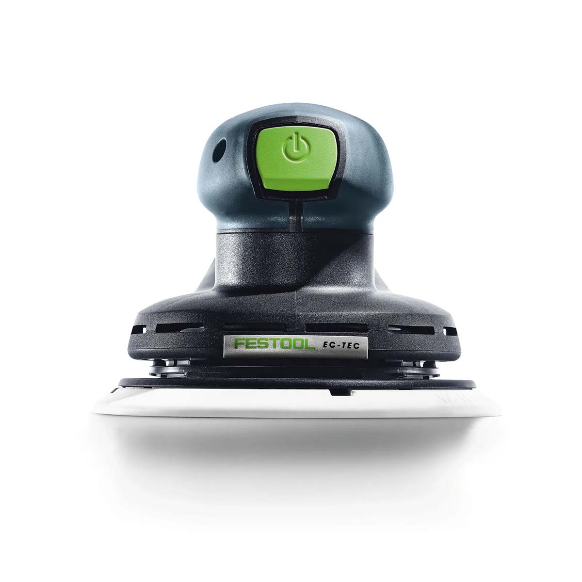 Festool levigatrice orbitale ETS EC 150/3 EQ