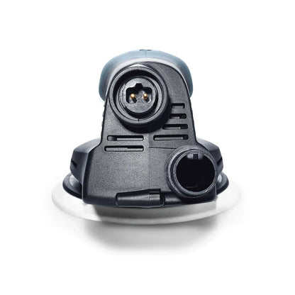 Festool levigatrice orbitale ETS EC 150/3 EQ