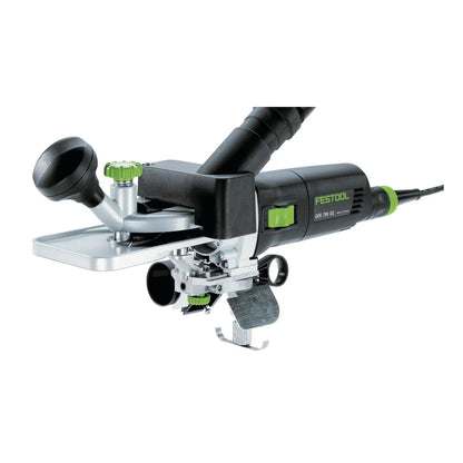 Festool rifilatore OFK 700 EQ-Plus