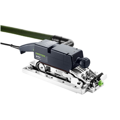 Festool Levigatrice a nastro 1010 W BS 75 E-Set