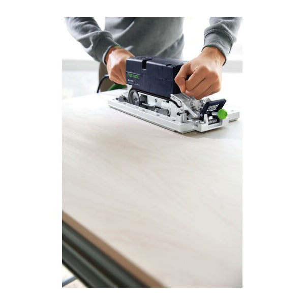 Festool Levigatrice a nastro 1010 W BS 75 E-Set