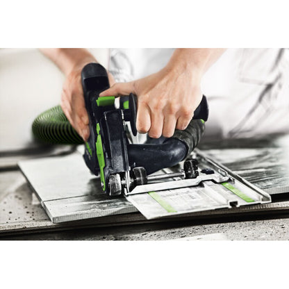 Festool Sistema di taglio al diamante DSC-AG 125-Plus-FS