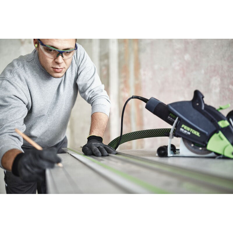 Festool Sistema di taglio al diamante DSC-AG 125-Plus-FS