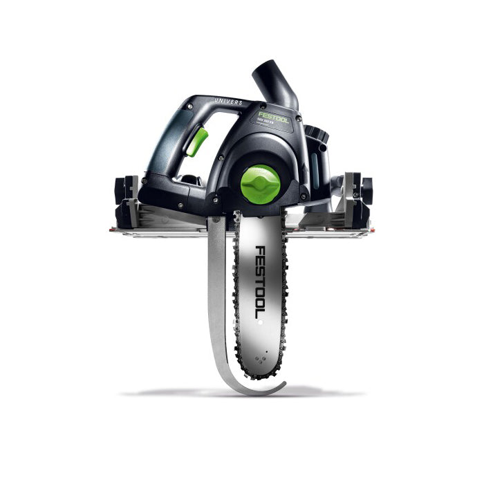 Festool Sega a spadino SSU 200 EB-Plus-FS UNIVERS