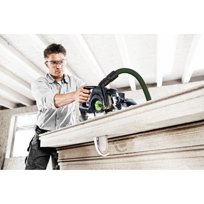 Festool Sega a spadino SSU 200 EB-Plus-FS UNIVERS