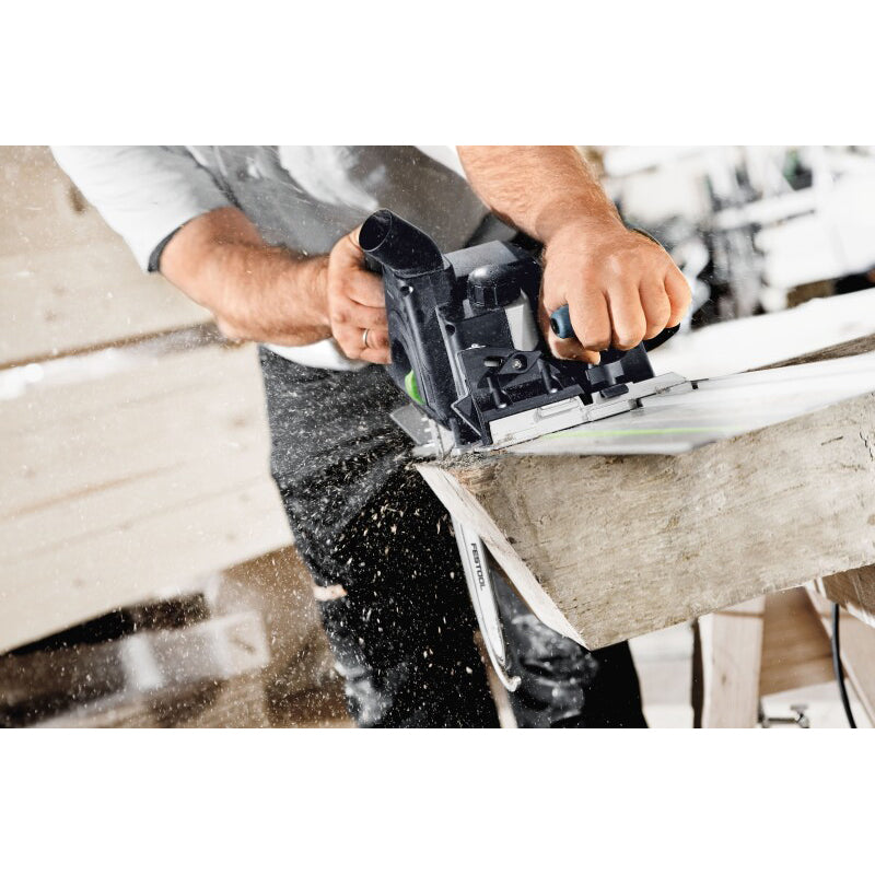 Festool Sega a spadino SSU 200 EB-Plus-FS UNIVERS