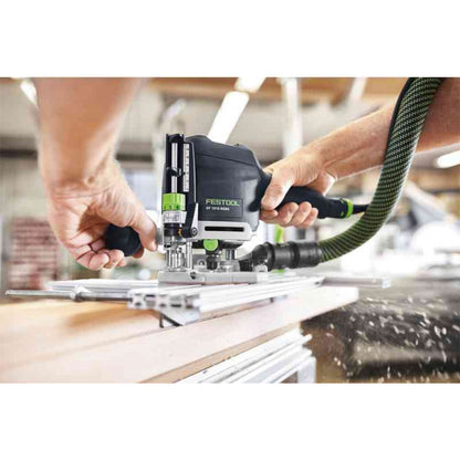 Festool Fresatrice verticale OF 1010 REBQ-Plus