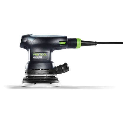 Festool Levigatrice orbitale ETS 125 REQ