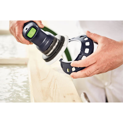 Festool Levigatrice orbitale ETS 125 REQ