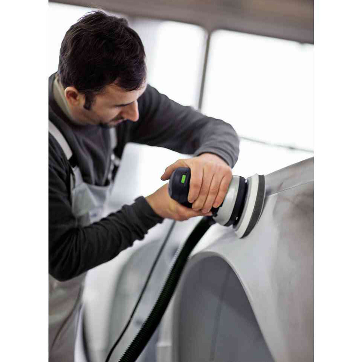 VTech CS2050 Téléphone Sans Fil Avec Répondeur - Foto 2