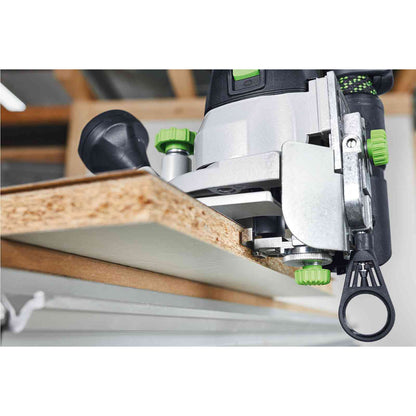 Festool Rifilatore OFK 700 EQ-Plus