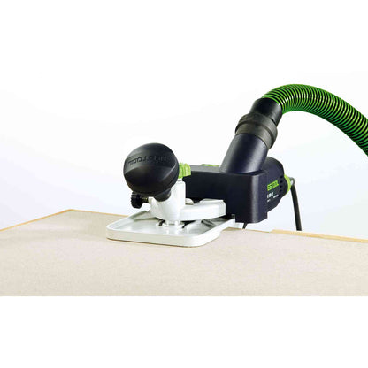 Festool Rifilatore OFK 700 EQ-Plus