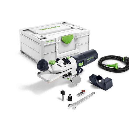 Festool Rifilatore OFK 700 EQ-Plus